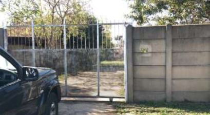 3 Bedroom Property for Sale in Southridge Park Eastern Cape